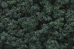 Woodland WFC147 - Krzewy - Dark Green